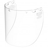 Suncast HCFSHLD32 Replacement Shield