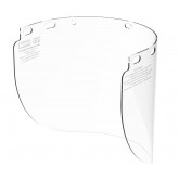 Suncast HCFSHLD32 Replacement Shield