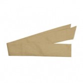 EZ-Cool Evaporative Cooling Bandana - Khaki