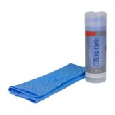 EZ-Cool Evaporative Cooling Towel - Blue