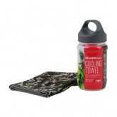 EZ-Cool Max Evaporative Cooling Towel - Camo