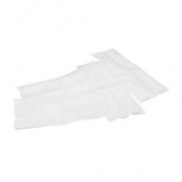 EZ-Cool Replacement Cooling Packs - 4 Pack