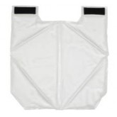 EZ-Cool Replacement Phase Change Cooling Packs - 2 Pack