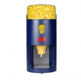 3M One Touch Pro Earplug Dispenser
