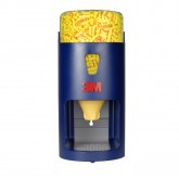 3M One Touch Pro Earplug Dispenser