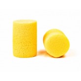 3M E-A-R Classic One Touch Uncorded Earplugs