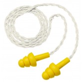 3M Ultrafit Reusable Ear Plug - Corded