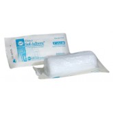 Sof-Adhere Sterile Gauze Bandage - 3" x 4.1 Yard Stretched