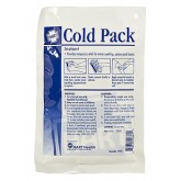Quick-Ice Cold Pack Instant Cold Therapy - 6" x 9"