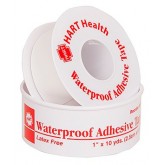 Waterproof Adhesive Tape - 1" x 10 Yards