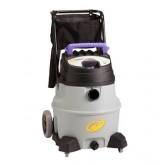 ProTeam ProGuard 16 MD Wet/Dry Vacuum - 16 Gallon
