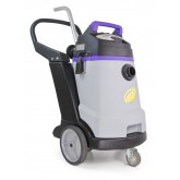 ProTeam Proguard 15 Wet/Dry Vacuum - 15 Gallon