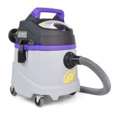 ProTeam ProGuard 10 Wet & Dry Vacuum with Tool Kit