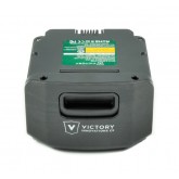 Victory Replacement Lithium Ion 16.8Volt Battery for Electrostatic Sprayer