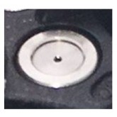 products/small/39018.jpg