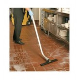 Kaivac 2750 500psi No Touch Cleaning System - 27 Gallons