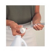 Kaivac 2750 500psi No Touch Cleaning System - 27 Gallons