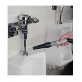 Kaivac 2750 500psi No Touch Cleaning System - 27 Gallons