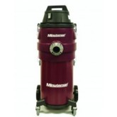 Minuteman X829 ULPA Wet / Dry Vacuum - 6 Gallon