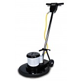 Minuteman FrontRunner 175 RPM 120 Volt Floor Machine - 17 Inch