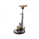 NSS 20" Galaxy DS Dual Speed Floor Machine