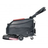 Viper AS4335C 17 inch Corded Electric Automatic Scrubber
