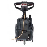 Viper AS4335C 17 inch Corded Electric Automatic Scrubber