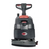 Viper AS4325B 17 inch AGM Battery Automatic Scrubber