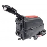 Viper AS4325B 17 inch AGM Battery Automatic Scrubber