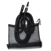 EDIC CR2 Touch-Free Restroom Cleaning System with Complete Tool Kit