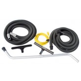 EDIC FloodBuster Flood Pumper Extractor