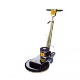 NSS 20" Galaxy 1500rpm Corded Electric Burnisher