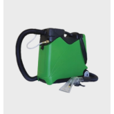 Mosquito 3 Gallon Spotter/Extractor - 55 PSI, Heated