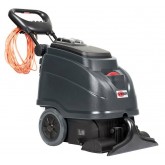 Viper CEX410 18 inch Self Contained Carpet Extractor