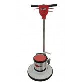 Viper Venom 20" Dual-Speed Buffer Floor Machine