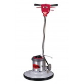 Viper Venom 17" 175 RPM 1.5 HP Low-Speed Buffer Floor Machine