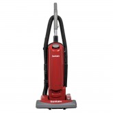 Sanitaire FORCE Upright Vacuum SC5815D - 15 inch