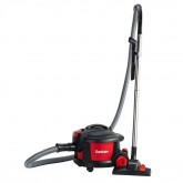 Sanitaire EXTEND Canister Vacuum SC3700A