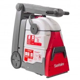 Sanitaire RESTORE Upright Carpet Extractor SC6100A
