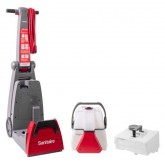 Sanitaire RESTORE Upright Carpet Extractor SC6100A