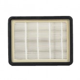 Sanitaire HF-50 HEPA Filter 68904 for EON Vacuums
