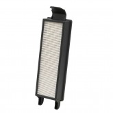 Sanitaire HF-5 HEPA Washable Filter 61840 for Force Vacuums