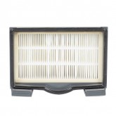 Eureka MM HEPA Filter ER-1847