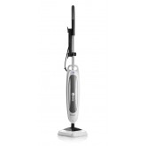 Reliable Steamboy PRO 300CU Steam Floor Mop with Grout Scrubber