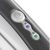 Reliable Steamboy PRO 300CU Steam Floor Mop with Grout Scrubber