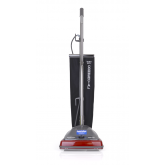 Sanitaire Tradition SC679 Shake Out Bag Upright Vacuum with Standard Filtration - 12 inch