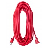 Sanitaire Tradition  SC886FUpright Vacuum with Shake-Out Bag, 17.5 lb, Red