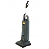 Windsor Sensor SRS12 12" Upright One Motor Vacuum