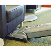 Windsor Sensor SRS12 12" Upright One Motor Vacuum