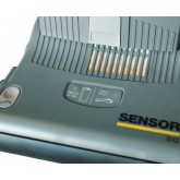 Windsor Sensor SRS12 12" Upright One Motor Vacuum